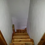 Ogorjelica *