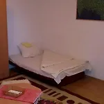Apartment Ogorjelica