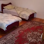 Ogorjelica Apartment *
