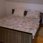 Ogorjelica *
