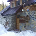 Ogorjelica * Jahorina