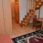 Ogorjelica * Jahorina
