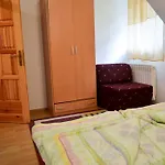 Ogorjelica Apartment Jahorina