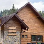 Ogorjelica