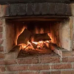 Ogorjelica Apartment Jahorina