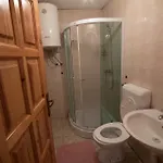 Apartment Ogorjelica Jahorina