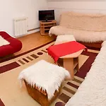 Ogorjelica *