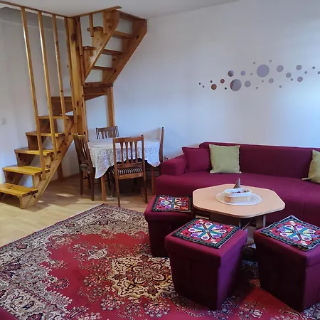 Ogorjelica ヤホリナ