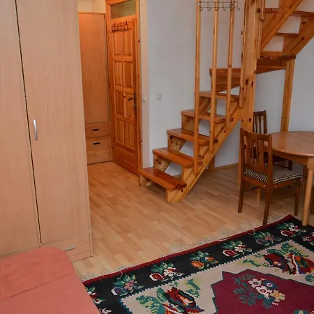 Ogorjelica * Jahorina