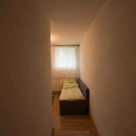 Ogorjelica * ヤホリナ